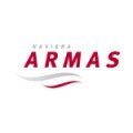 ARMAS 150x150 pix.jpg